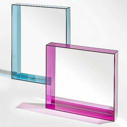 ONLY ME Kartell FUCSIA 50x70 originale