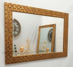 O Legno Telaio Smussato 117x92cm 117cmx91.4cm