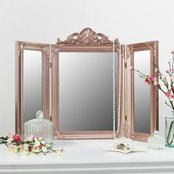 O Trucco Vanit&agrave; Tavolo Top Regalo