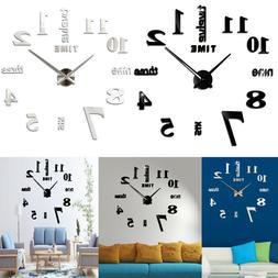 O Design Moderno Decorazione Casa