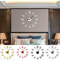 O Superficie Arte 3d Acrilico Elegante