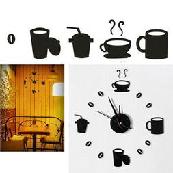 O Adesivo Grande Orologio