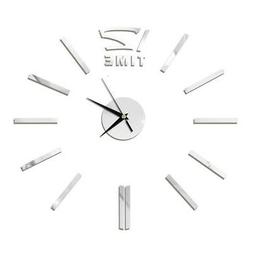 O Moderno Casa Ufficio Decorazione