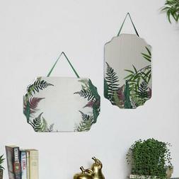 Boho Scandi Vintage Arredo Casa