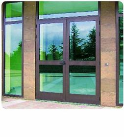 O Privacy Anti Sguardo Cm. 75x150 Per Porte E Finestre