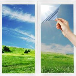 O Privacy Uv 40 X 200 Cm