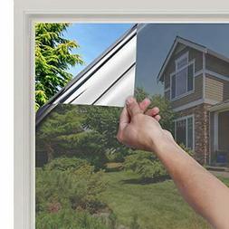 O Oscurante Per Finestre Riflettente