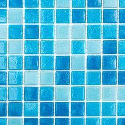 O Terra 52-0402 | 1 Foglio