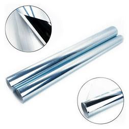 O Piastrelle Vetro Da Parete Adesivi Riflettente Bagno Mosai