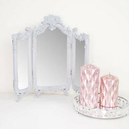 O Vintage Shabby Chic Trucco Casa Decor