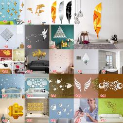 O Piastrelle Adesivi Da Parete Decorazione Arte Casa Decalco