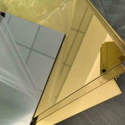 O 3 Mm  Per Incisione Laser