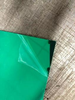 O 3 Mm  Per Incisione Laser