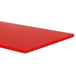 PLEXIGLASS PMMA COLORATO , 3 MM PER TAGLIO ED INCISIONE LASE