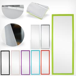 Etto Portiera Appendere La Cornice Dello Specchio Di Ingrand