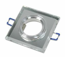 O Foro 60mm Illuminazione