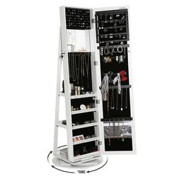 O+ Base Girevole Jbc62w