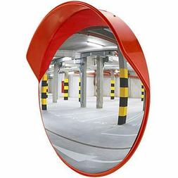 O Panoramico Stradale Convesso Di Sicurezza 60 Cm