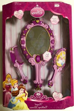 O Magico Pettine Spazzola Arb62178 Gp -nuovo-italia