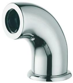 Grohe, Raccordo verticale 12060000 - NUOVO