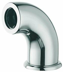 Grohe, Raccordo verticale 12060000 