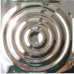 O Muro Elementi Design Parete