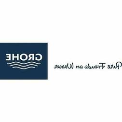 Grohe set per deviazione 45289000 