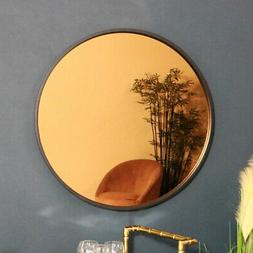 O Vintage Moderno Arte Display