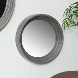 O Rustico Shabby Chic Soggiorno Bagno Casa Da Regalo