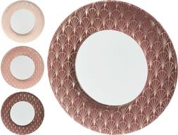 O Per Corridoio Camera Da Letto Trucco Incorniciato Cerchio