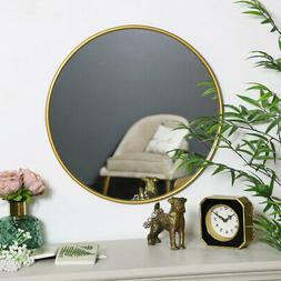 O Vintage Shabby Chic Arredo Casa Display