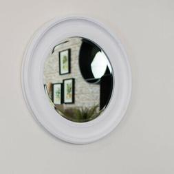 O Da Parete Camera Bagno Shabby Chic Paese Moderno