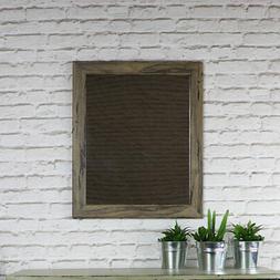 O Vintage Shabby Chic Bagno Corridoio