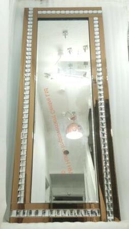 O Grande 180x70cm Lunga