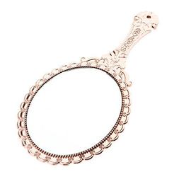 A Mano Compongono Magic Clear Reflection Per Pocket Donna