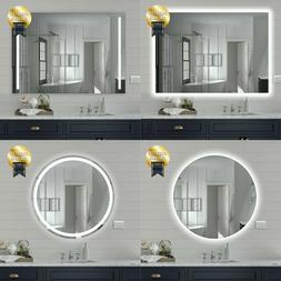 Bagno Made In Italy