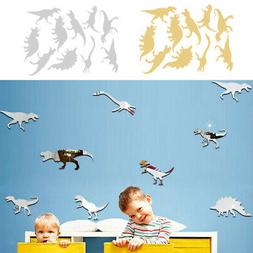 Decorativi Adesivo Fai Da Te Wall Art Piastrelle Wall Sticke