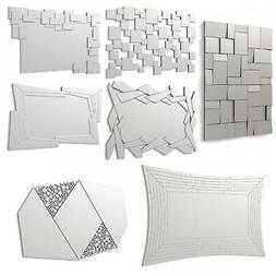 Decorativi Moderni Di Pareti Grandi  Decorazione Per Soggior