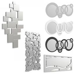 Decorativi Moderni Di Pareti Grandi  Decorazione Per Soggior