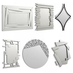 Decorativi Moderni Di Pareti Grandi  Decorazione Per Ingress