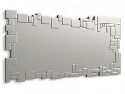 Decorativi Moderni Di Pareti Grandi  Decorazione Per Soggior