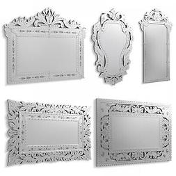 Decorativi Moderni Di Pareti Grandi  Decorazione Per Soggior