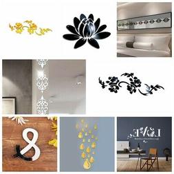 Mosaico Adesivo Decorativo Piastrelle Da Parete Arredo Casa 