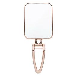 Per Il Tempo Libero Specchi Per Il Trucco Di Lusso Specchi D