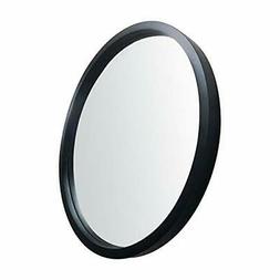 Rotondo 60cm Specchi Da Parete Decorativi Specchi Morden Co.