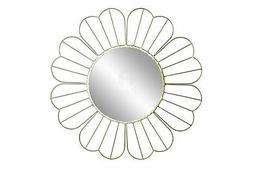 Era A Muro Specchio A Parete Specchio Da Camera Letto Specch