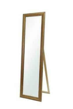 Era   Camera Letto Specchio A Parete Specchio Da Terra Corni