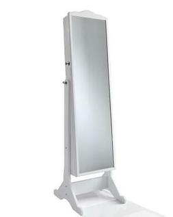 Era Contenitore Da Terra Porta Gioie