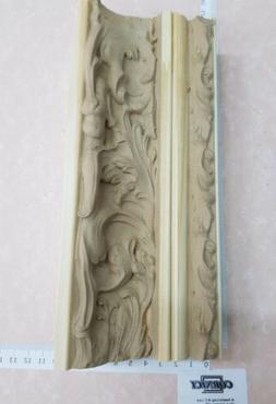 Era ,cornice  In Legno Grezzo, Cornice Su Misura.aste Per Co