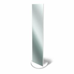 Era Da Terra Mirror Original Moderna 40x160 Cm